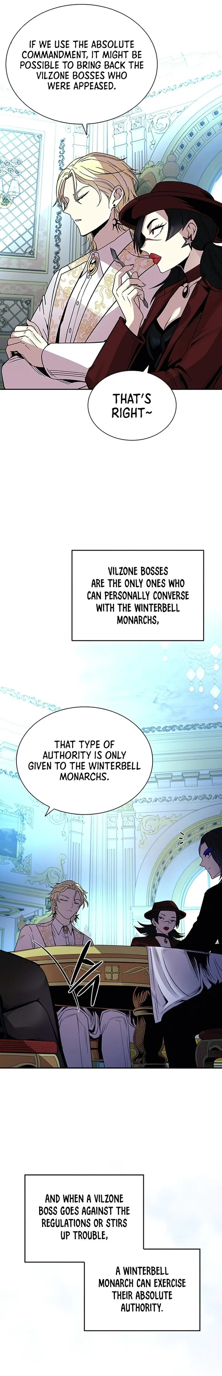 Page 5 of Chapter 64