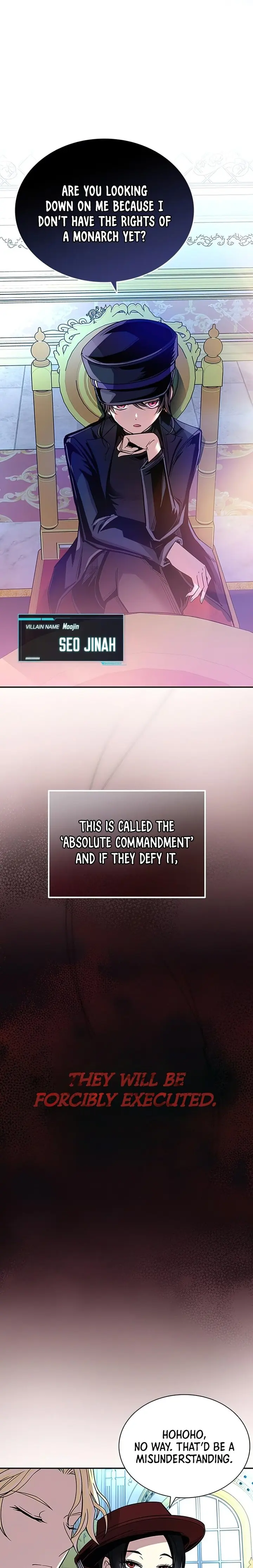 Page 6 of Chapter 64