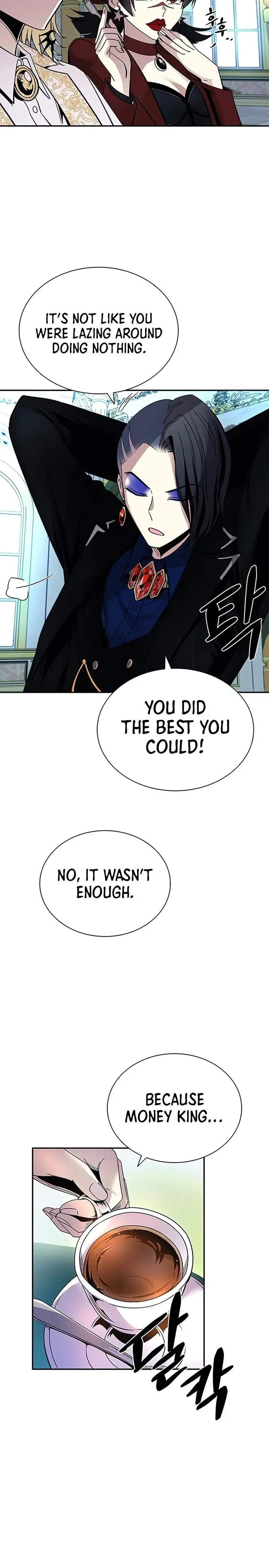 Page 7 of Chapter 64