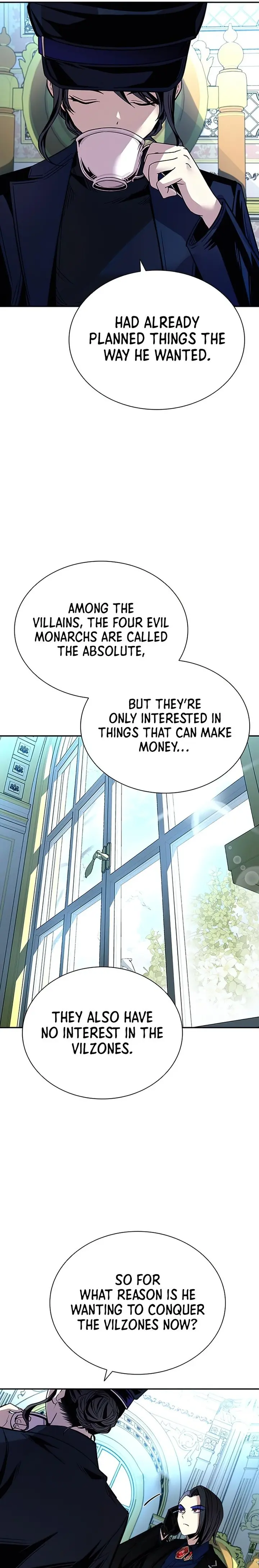 Page 8 of Chapter 64