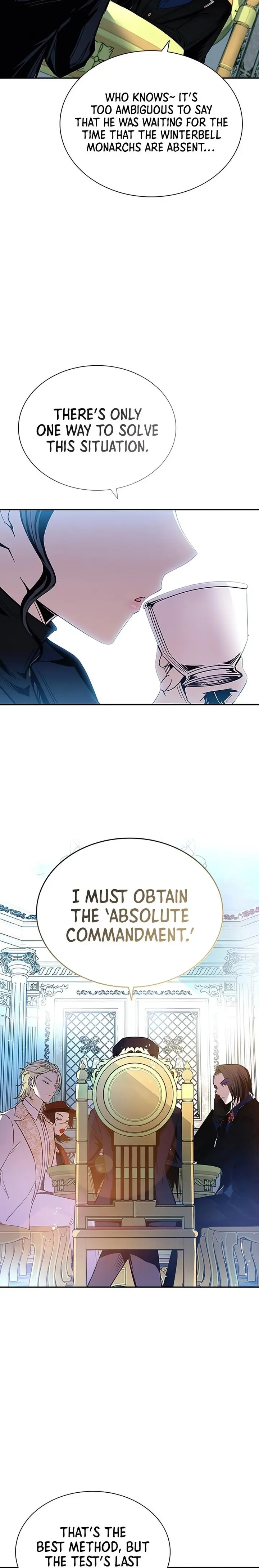 Page 9 of Chapter 64