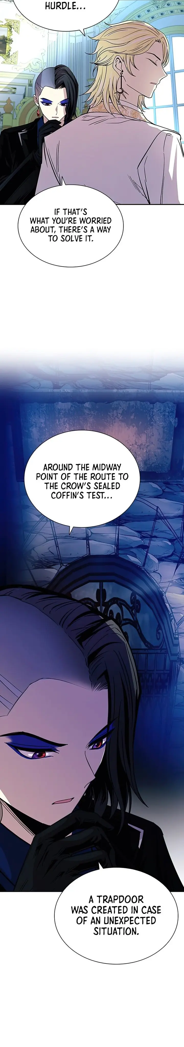 Page 10 of Chapter 64