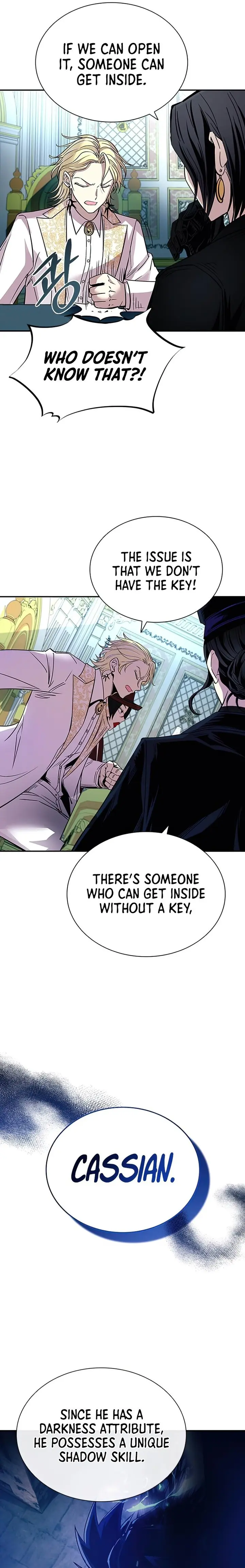 Page 11 of Chapter 64