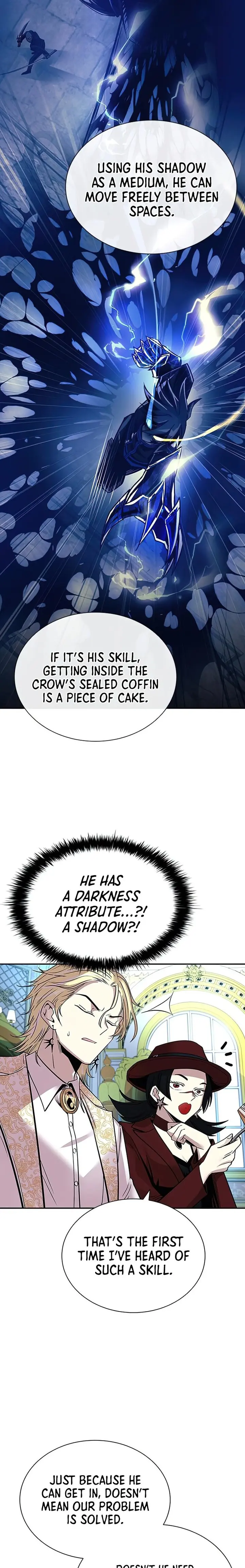 Page 12 of Chapter 64