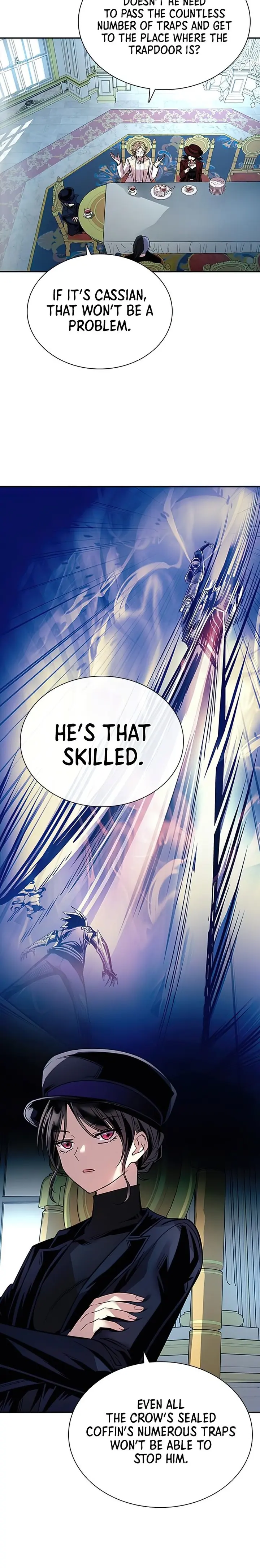 Page 13 of Chapter 64