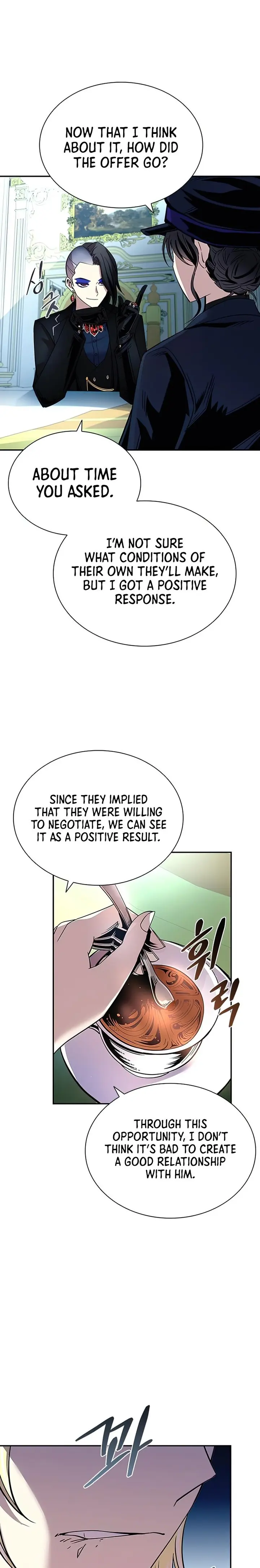 Page 14 of Chapter 64