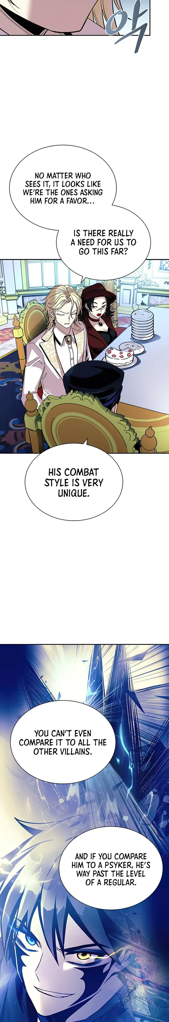 Page 15 of Chapter 64