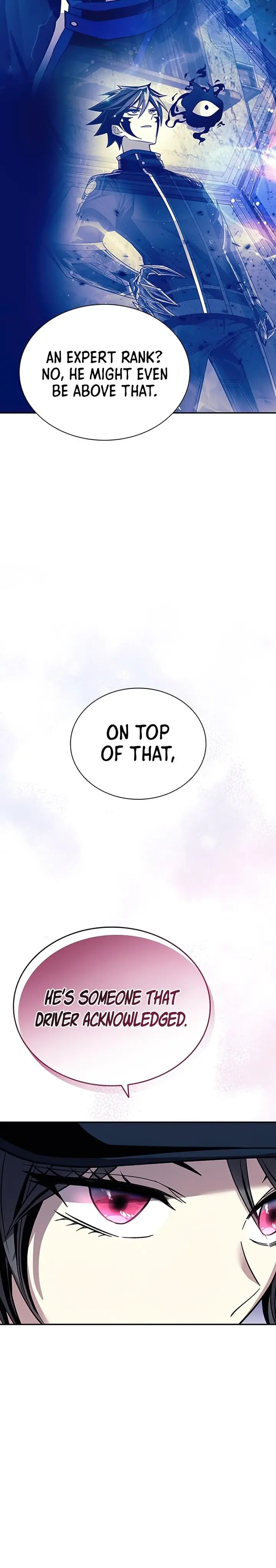 Page 16 of Chapter 64