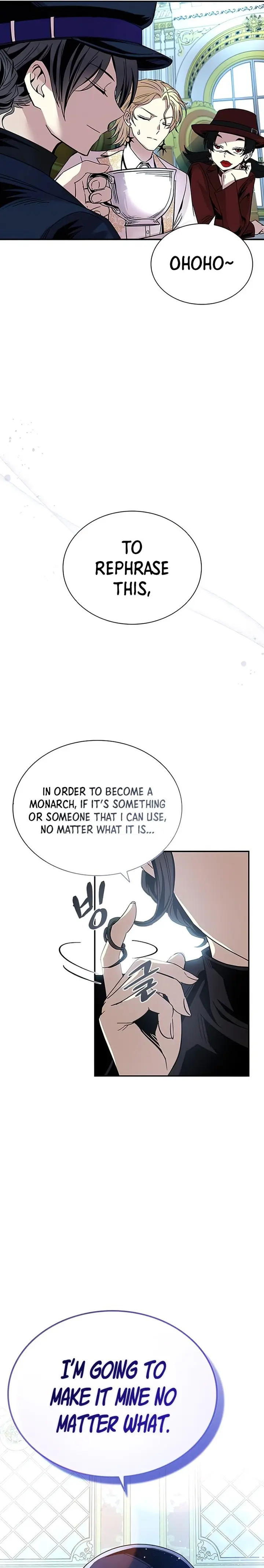Page 17 of Chapter 64