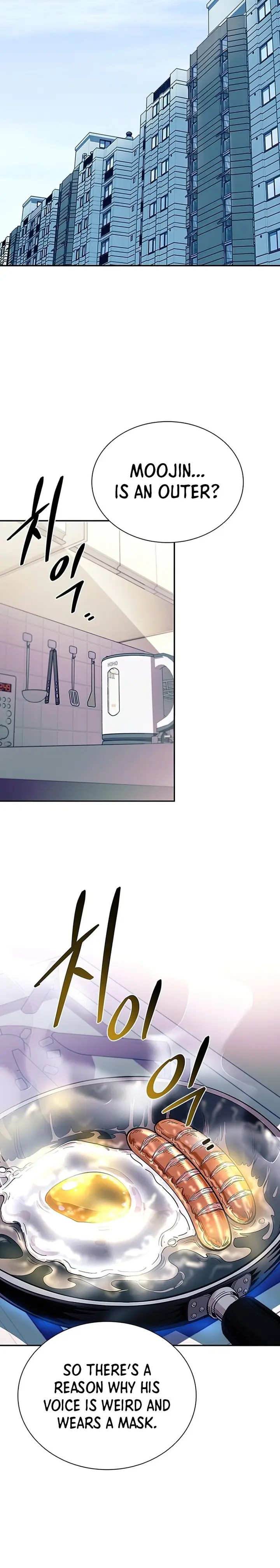 Page 19 of Chapter 64