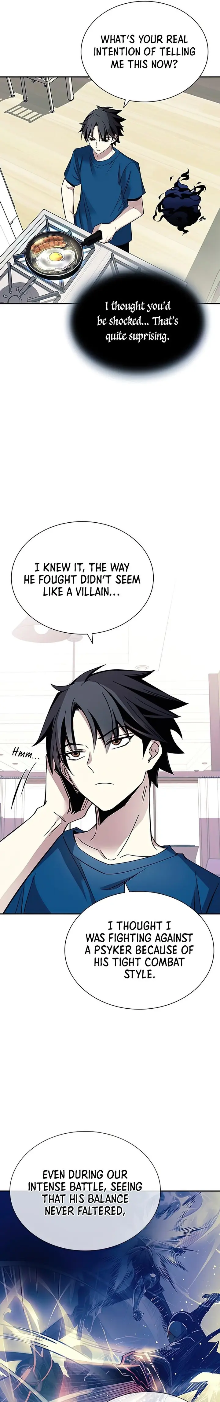 Page 20 of Chapter 64