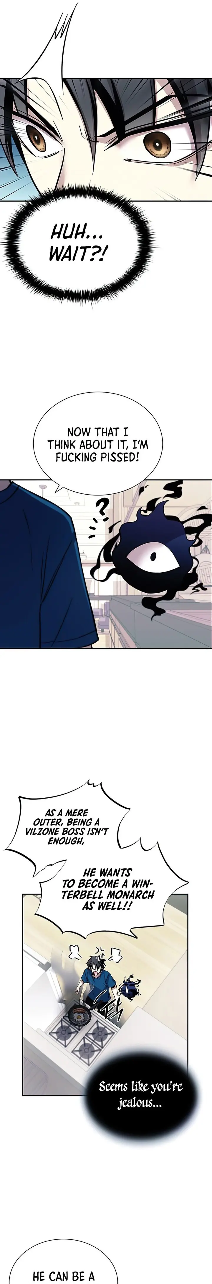 Page 23 of Chapter 64