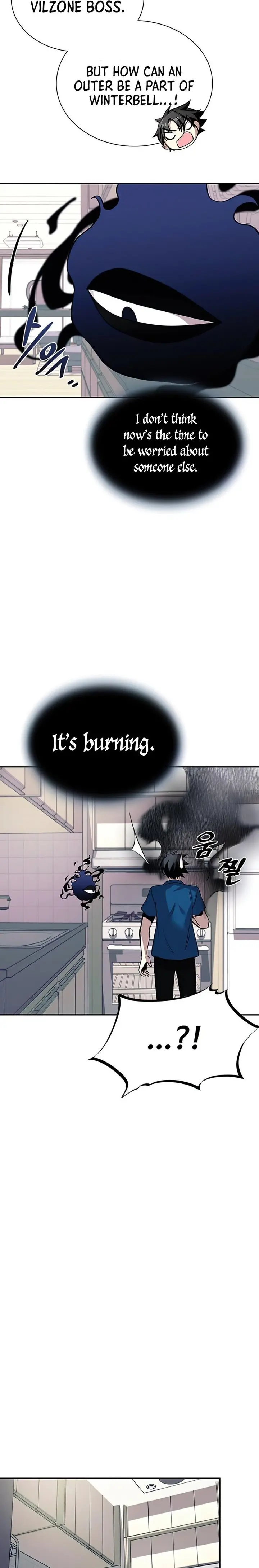Page 24 of Chapter 64