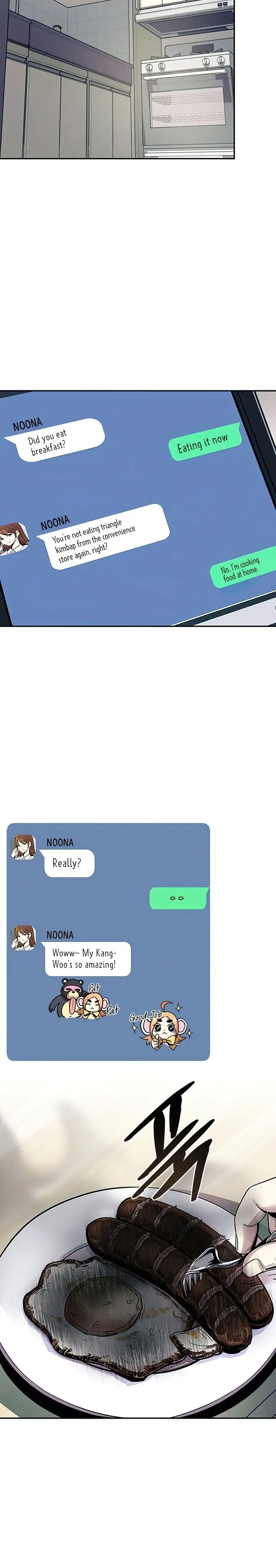 Page 25 of Chapter 64