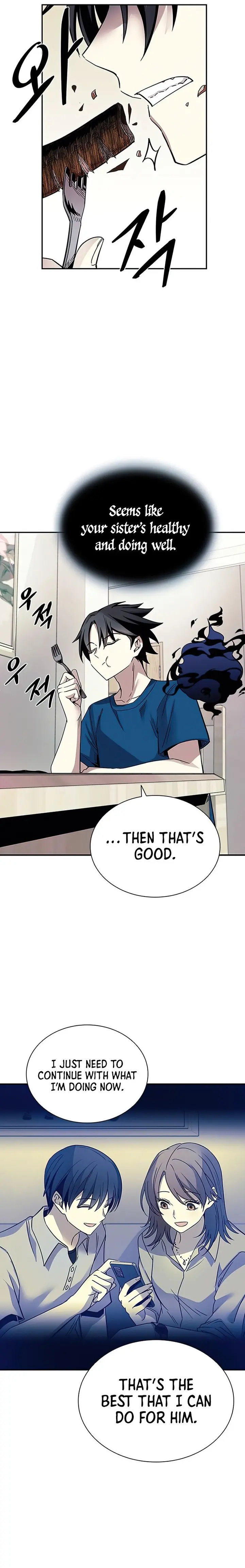 Page 26 of Chapter 64