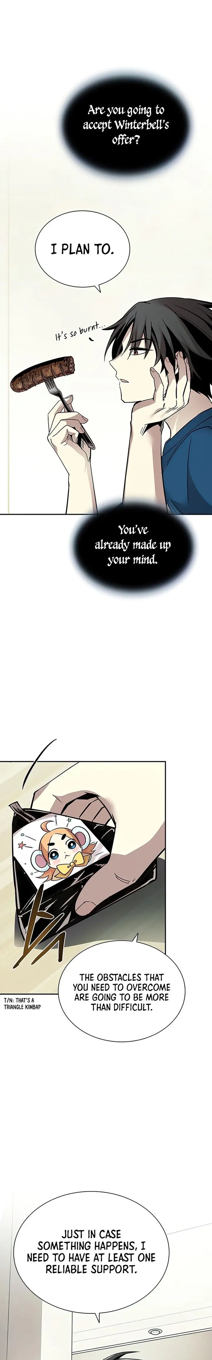 Page 27 of Chapter 64