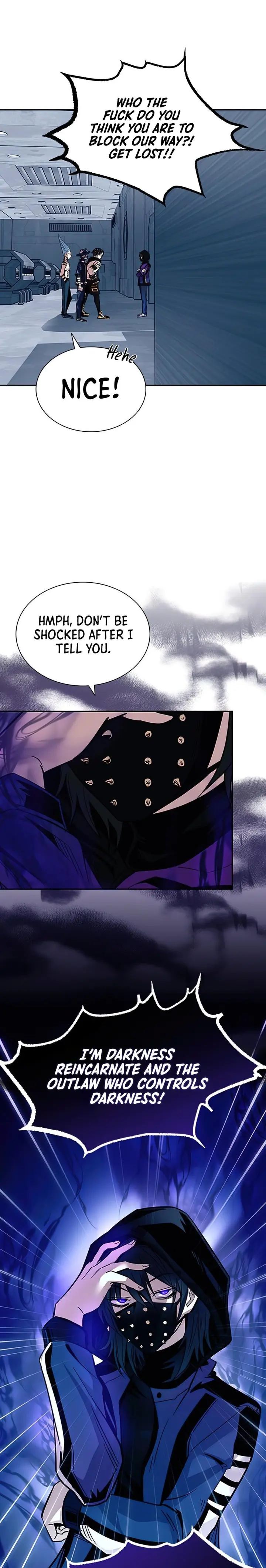Page 29 of Chapter 64