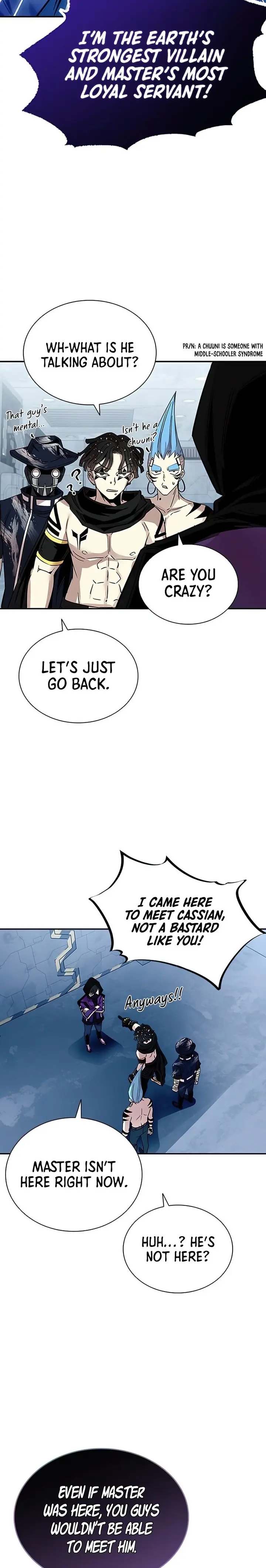 Page 30 of Chapter 64