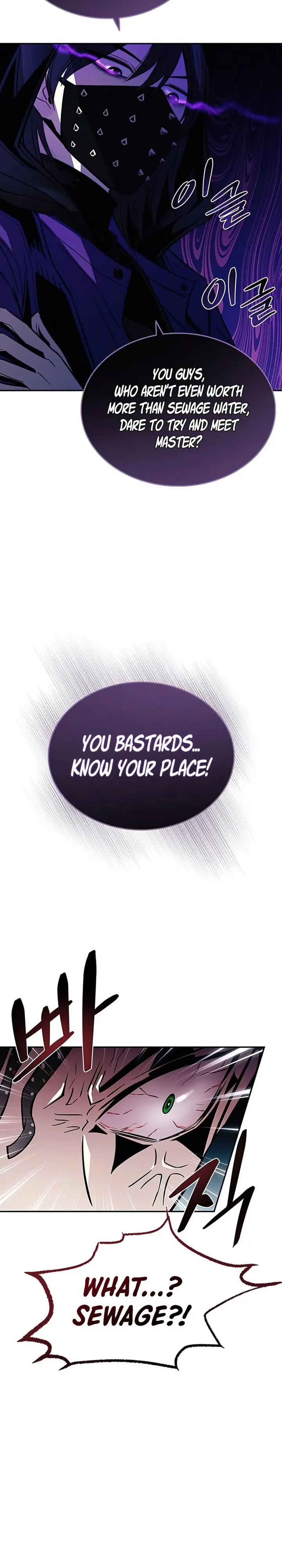 Page 31 of Chapter 64