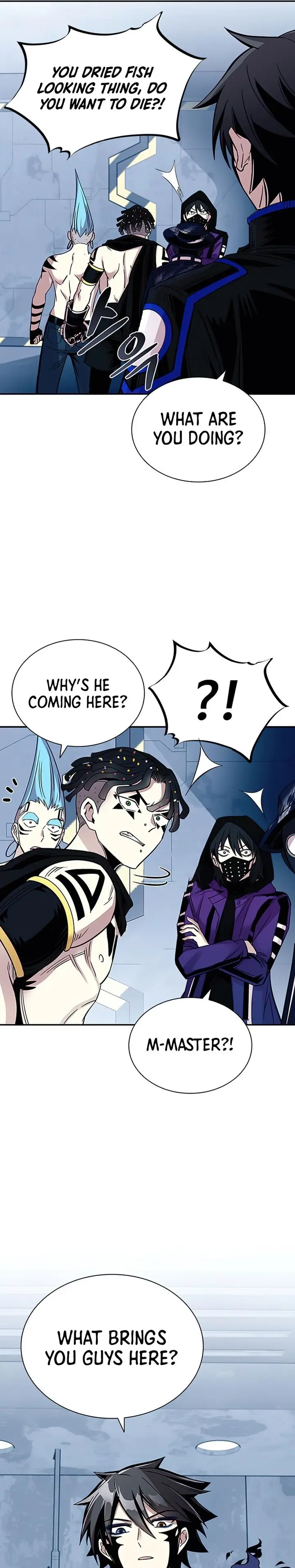 Page 32 of Chapter 64