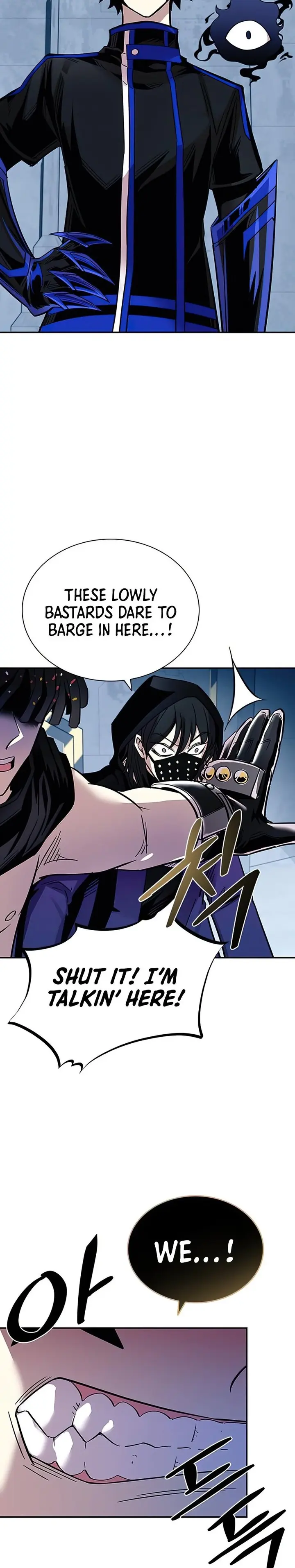 Page 33 of Chapter 64