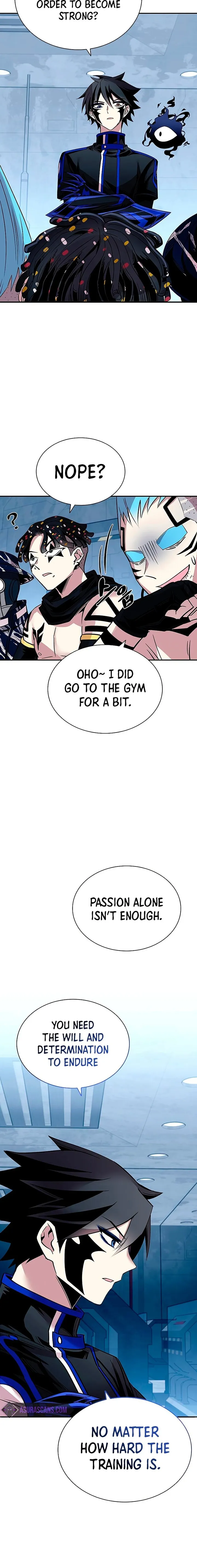 Page 3 of Chapter 65