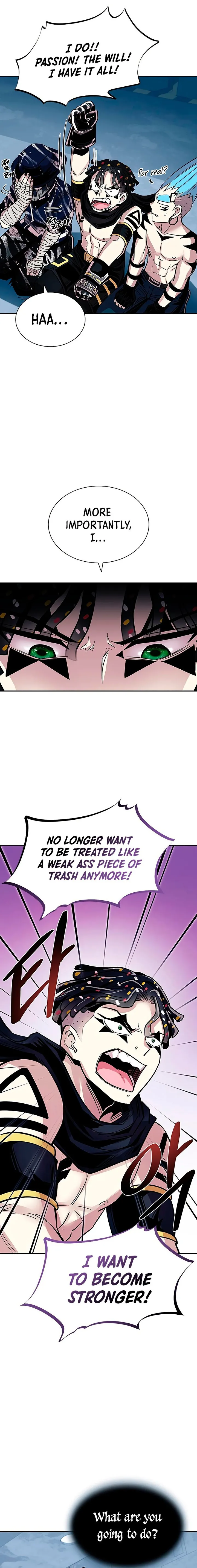 Page 4 of Chapter 65