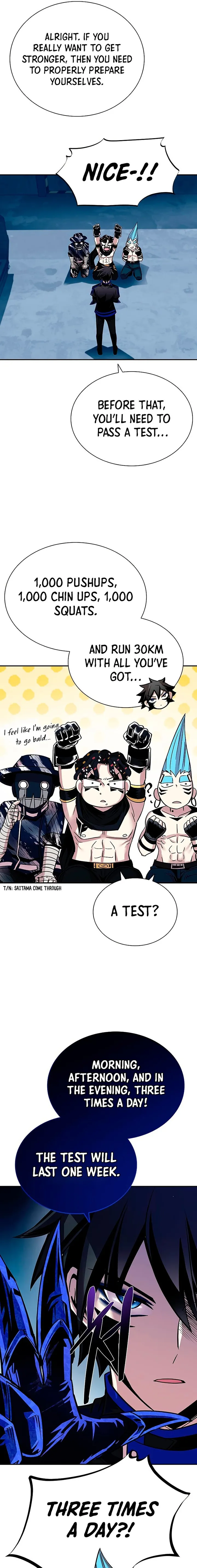 Page 6 of Chapter 65