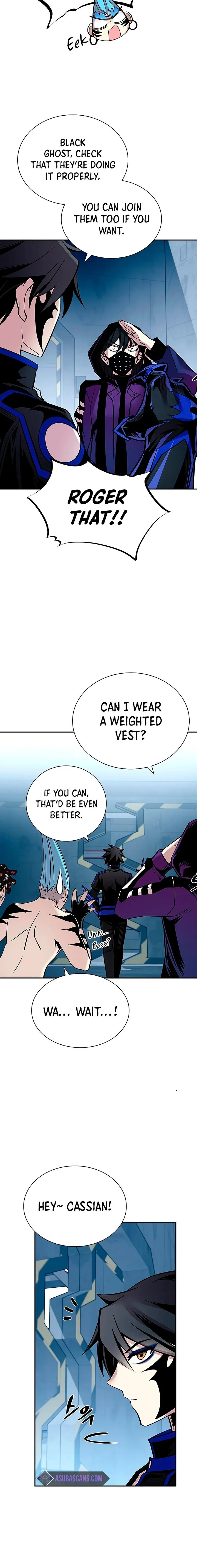 Page 7 of Chapter 65