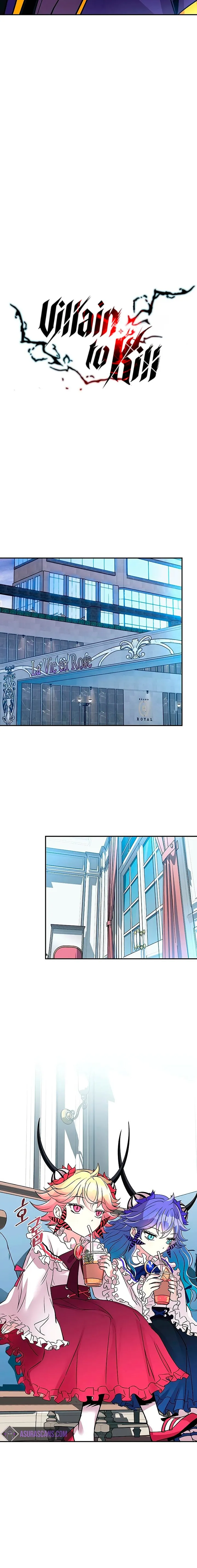 Page 9 of Chapter 65