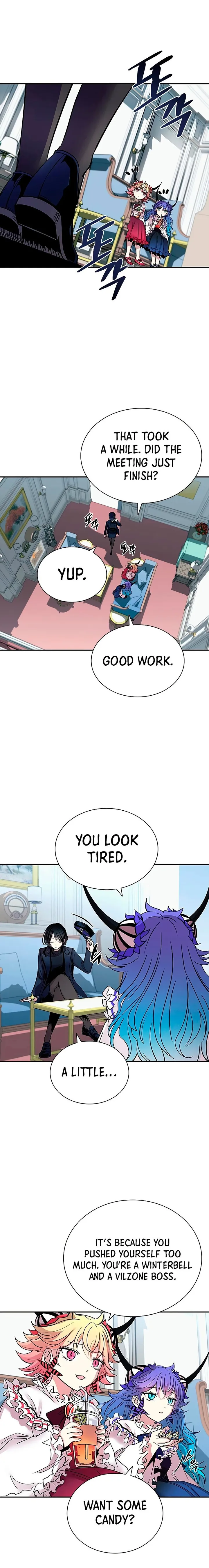 Page 10 of Chapter 65