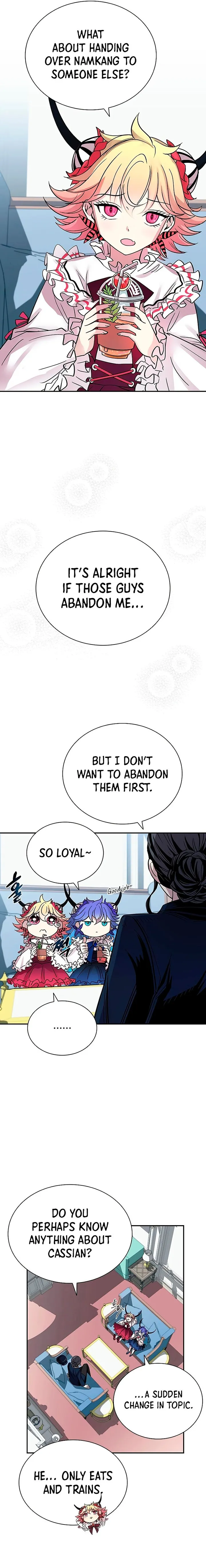 Page 12 of Chapter 65