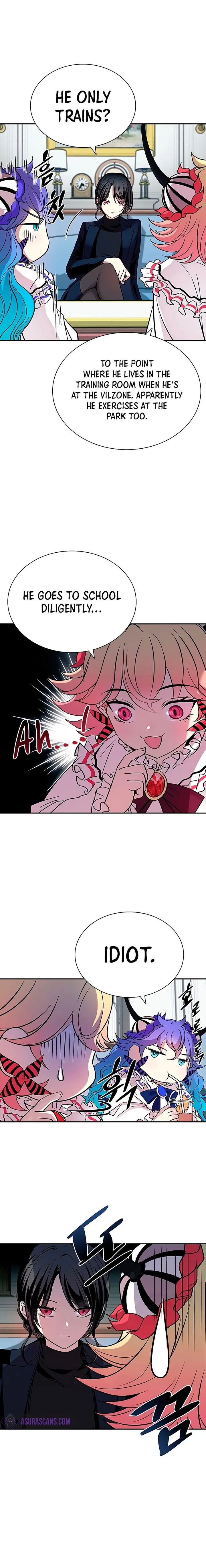 Page 13 of Chapter 65