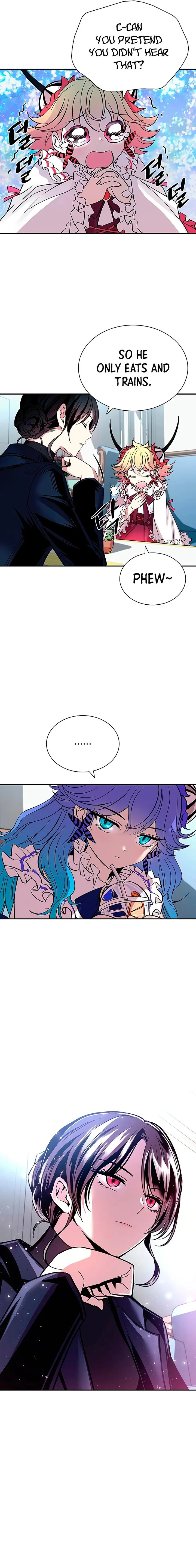 Page 14 of Chapter 65