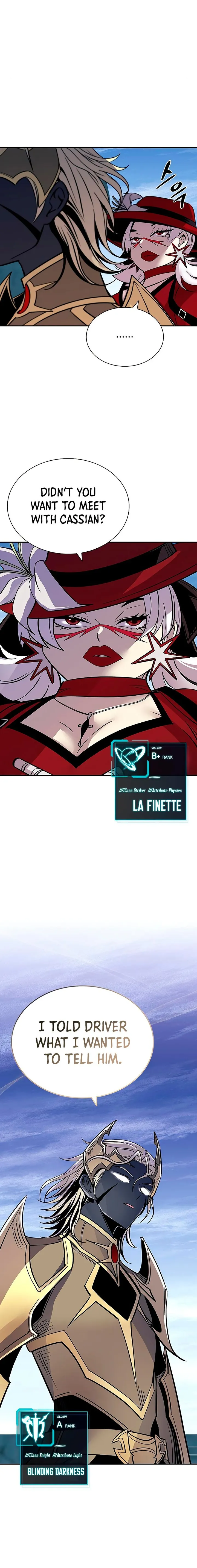 Page 16 of Chapter 65