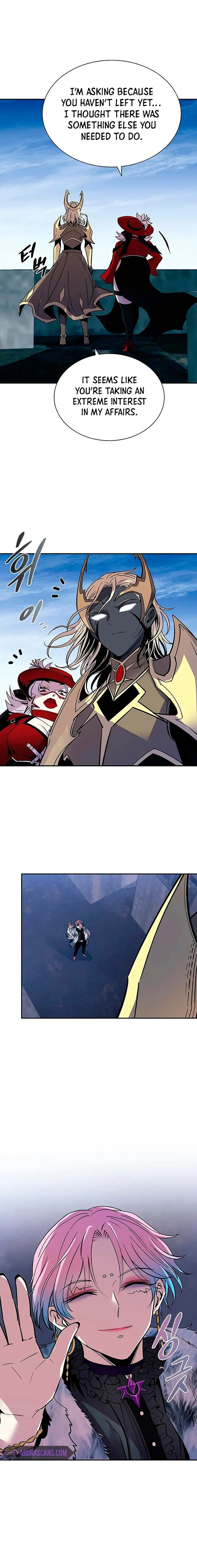 Page 17 of Chapter 65