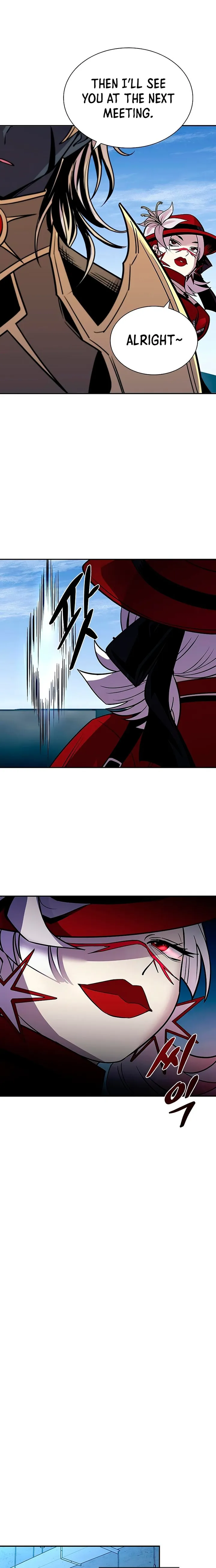 Page 18 of Chapter 65