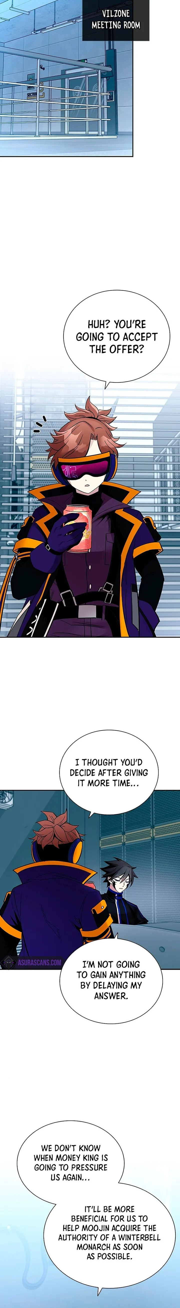 Page 19 of Chapter 65