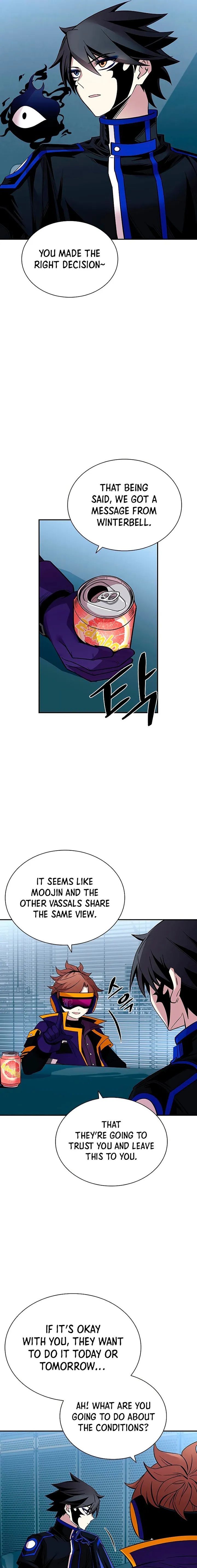 Page 20 of Chapter 65