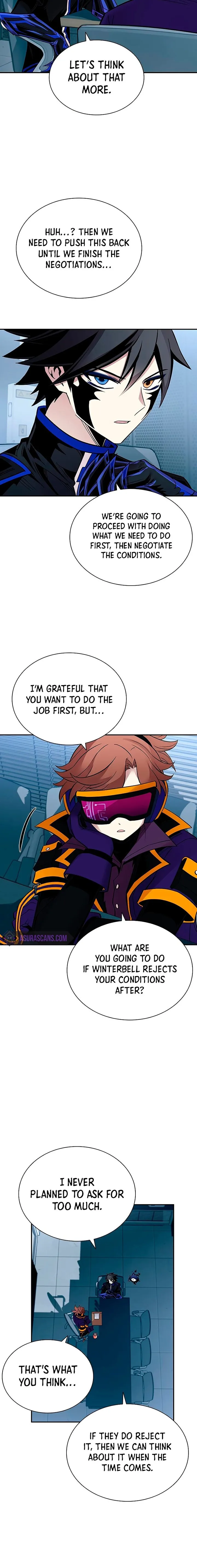 Page 21 of Chapter 65