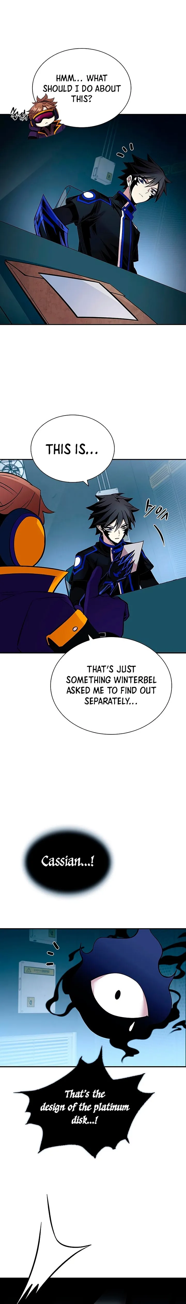 Page 22 of Chapter 65