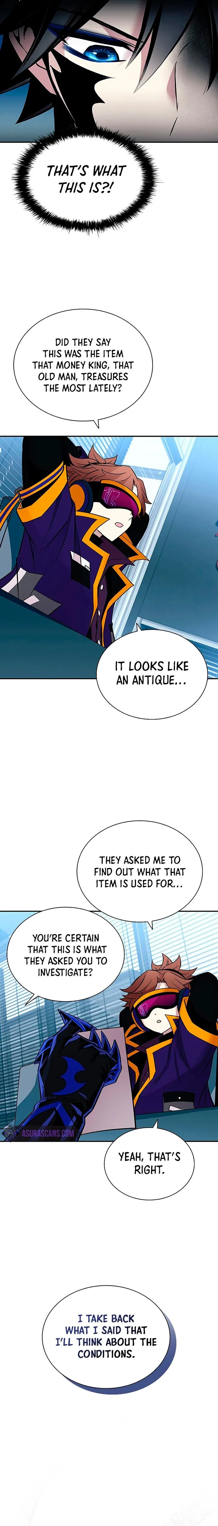Page 23 of Chapter 65