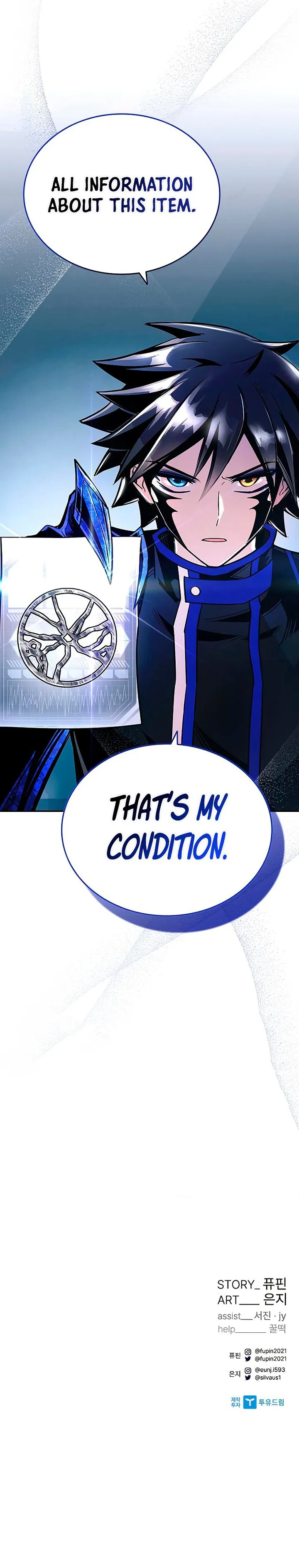 Page 24 of Chapter 65