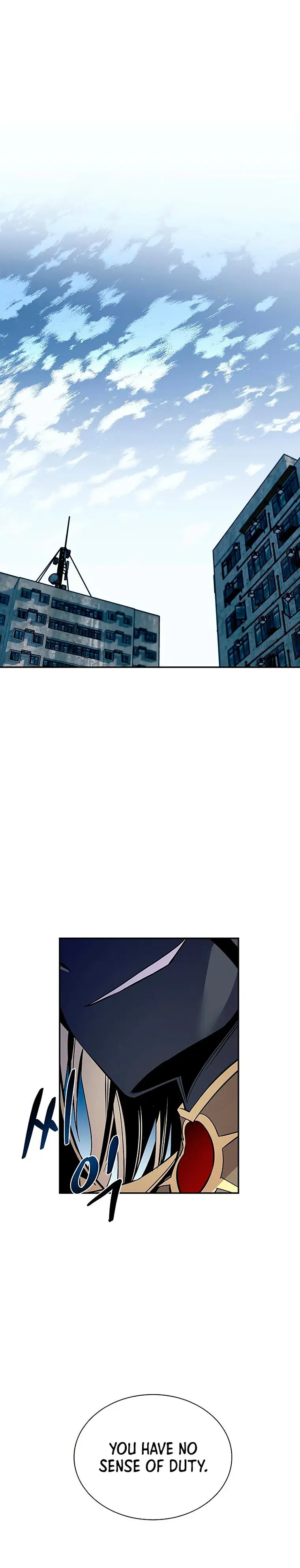 Page 2 of Chapter 67
