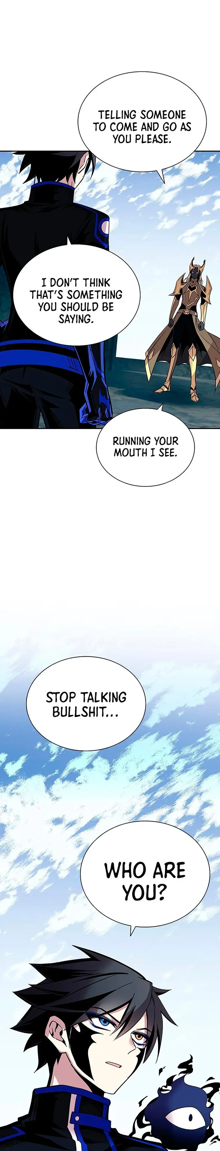 Page 3 of Chapter 67