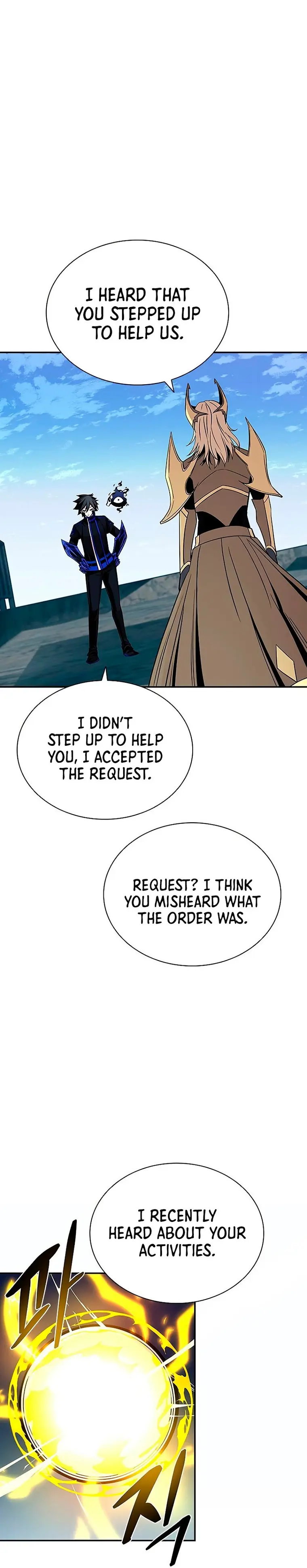 Page 7 of Chapter 67
