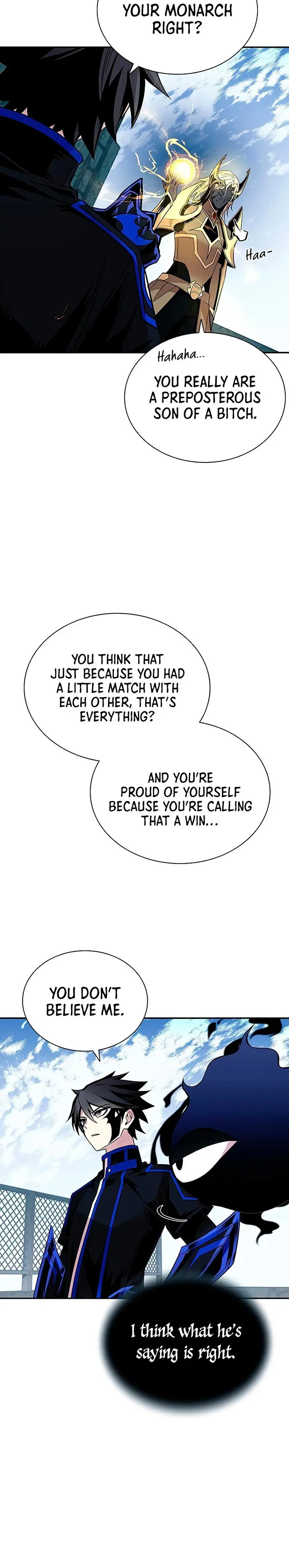 Page 9 of Chapter 67