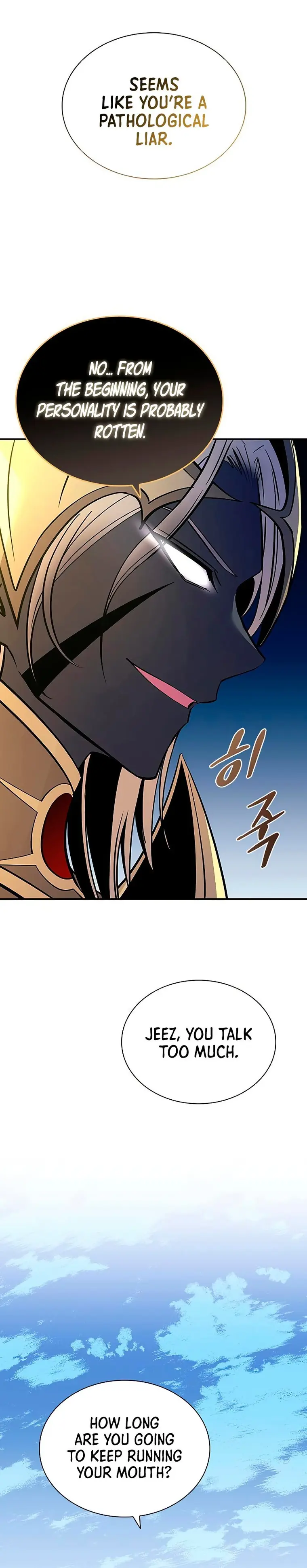 Page 10 of Chapter 67