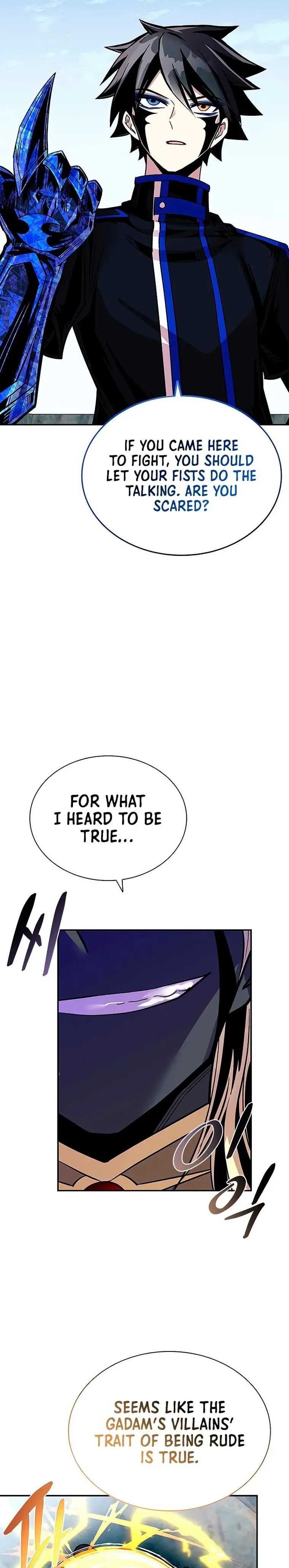 Page 11 of Chapter 67