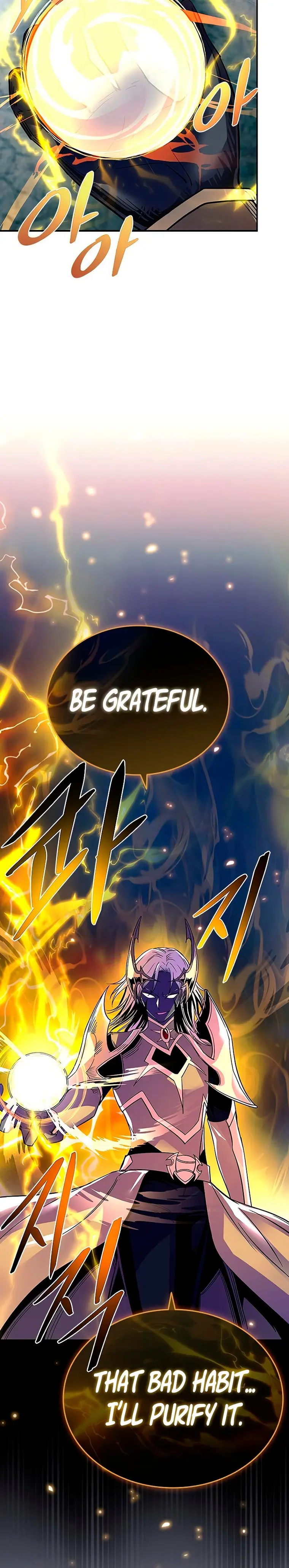 Page 12 of Chapter 67
